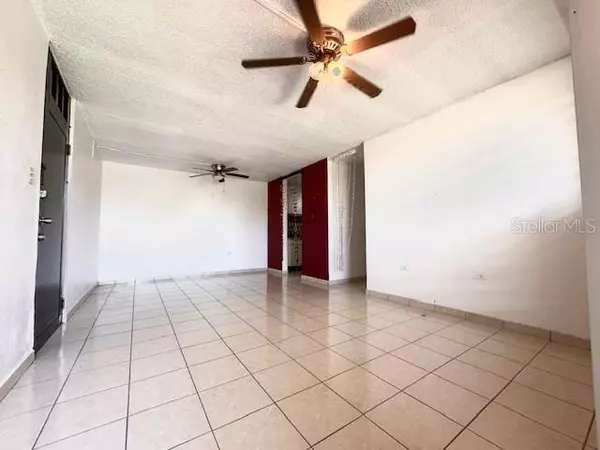 Carolina, PR 00985,PONTEZUELA A2 #A2