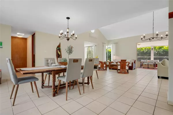 Dorado, PR 00646,346 CAMINO DEL CUPEY