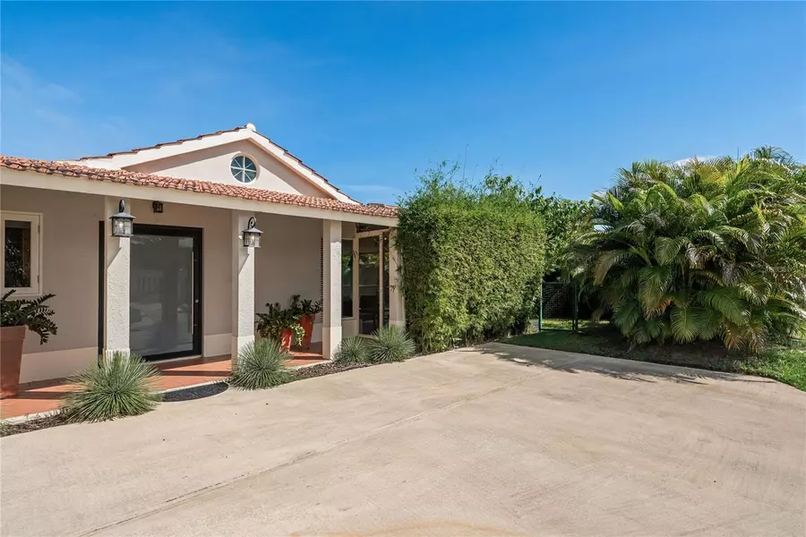 346 CAMINO DEL CUPEY, Dorado, PR 00646