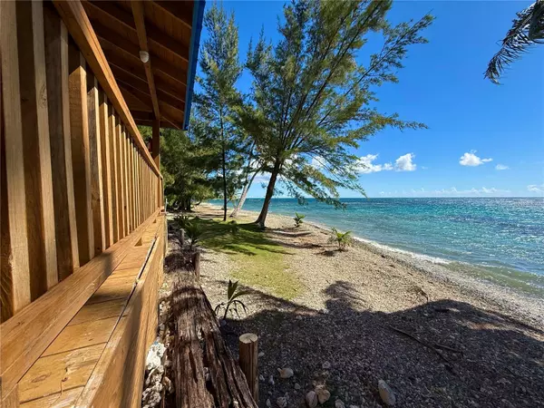 Patillas, PR 00723,3 GUARADRRAYA