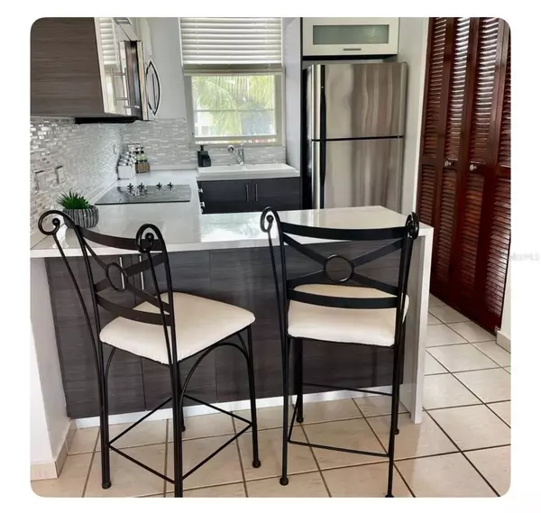 Ceiba, PR 00735,Carr#3 km 52.5 COSTA BRAVA #10-301