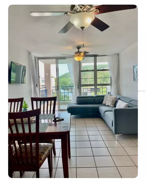 Ceiba, PR 00735,Carr#3 km 52.5 COSTA BRAVA #10-301