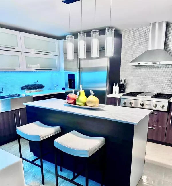 Bayamon, PR 00961,RIO AMAZONA BB1 VALLE VERDE II