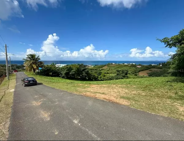 Vieques, PR 00765,653 CALLE BASTIMIENTO