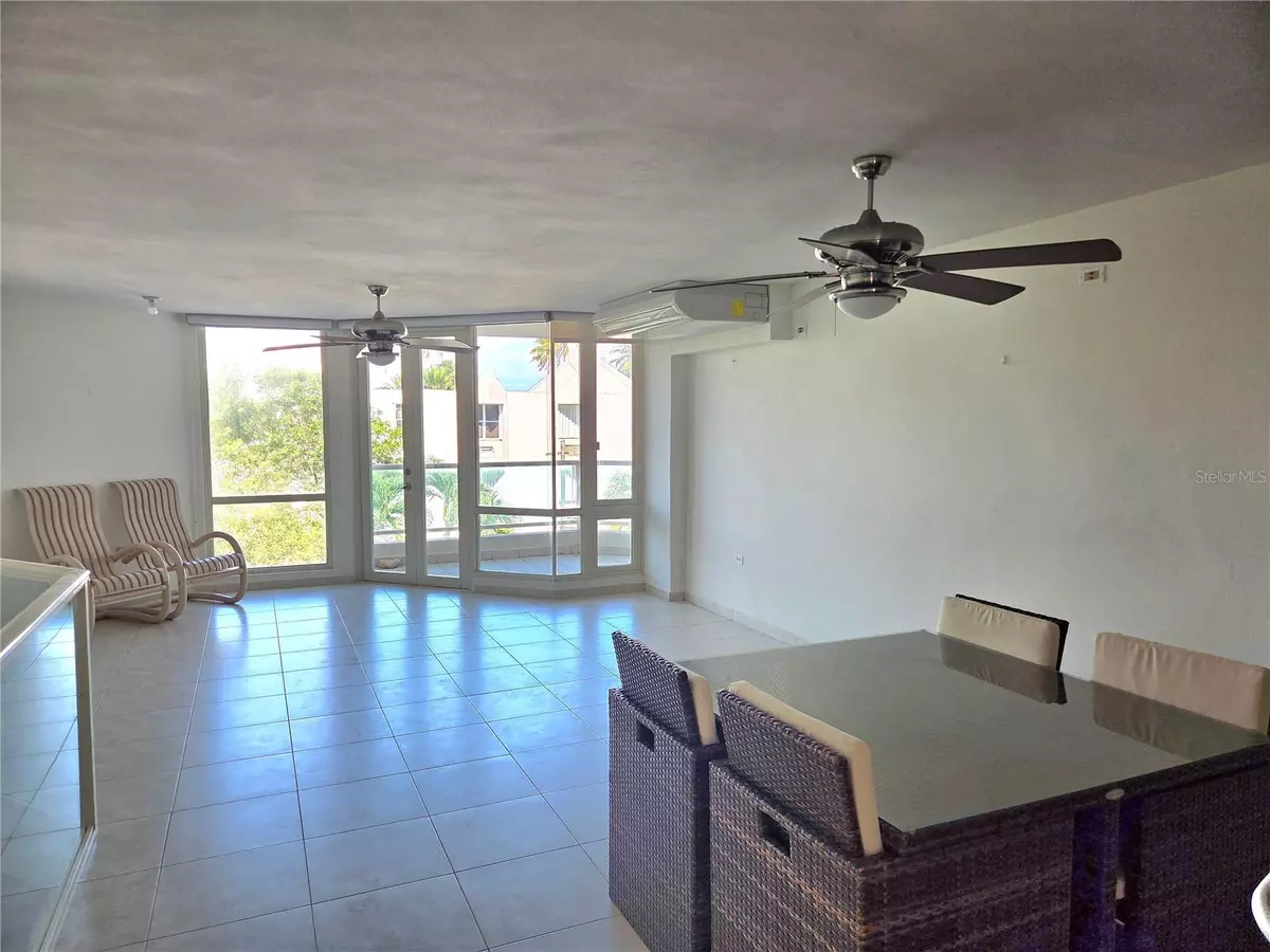 Rio Grande, PR 00745,Grand Bay Beach 5 PR-187 KM4 #114