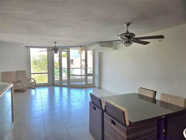 Grand Bay Beach 5 PR-187 KM4 #114, Rio Grande, PR 00745