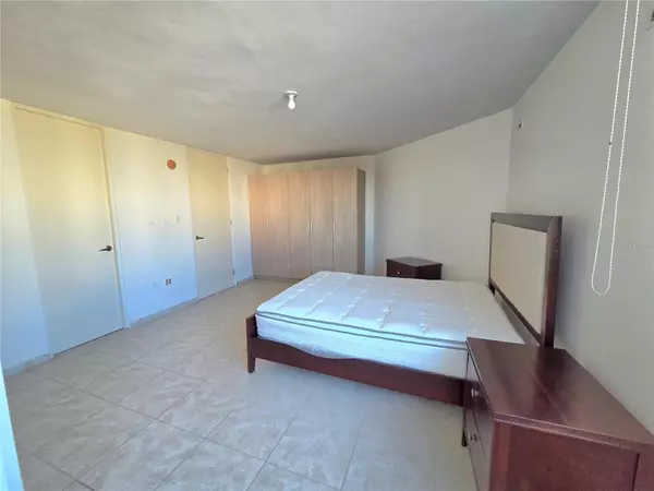 Rio Grande, PR 00745,Grand Bay Beach 5 PR-187 KM4 #114