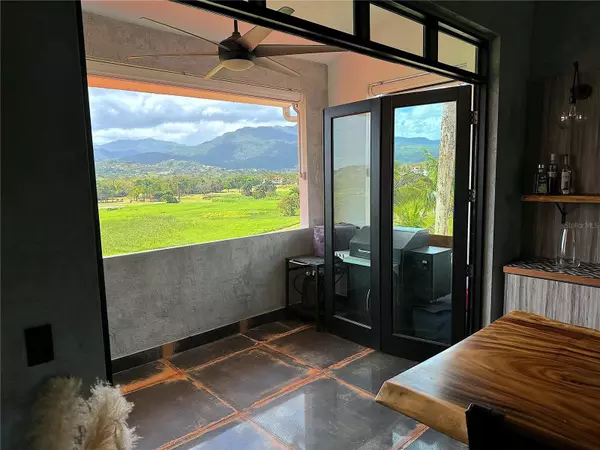 Rio Grande, PR 00745,503 RIO MAR VILLAGE #503