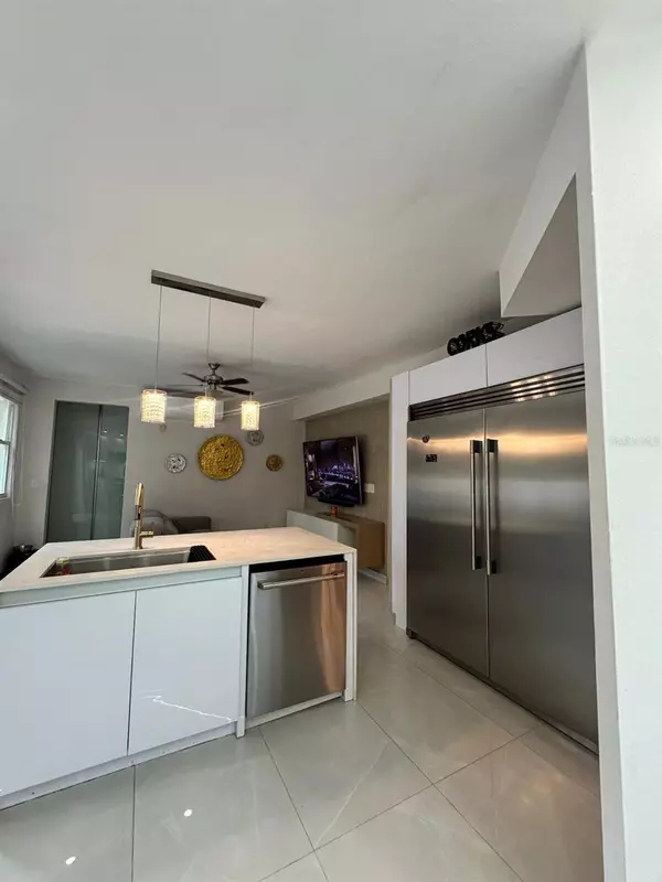 Dorado, PR 00646,B7 BRIGHTON COUNTRY CLUB