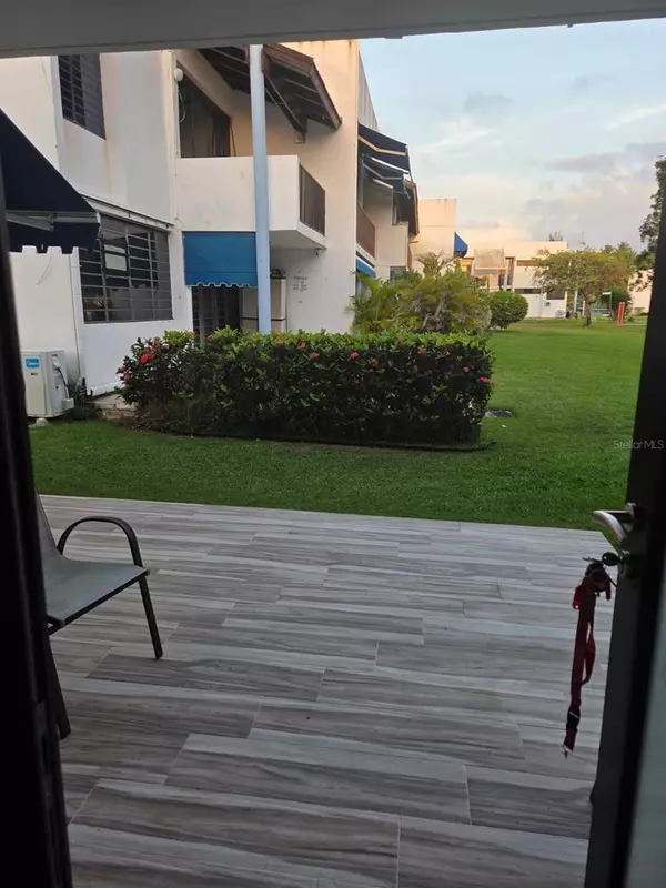 Rio Grande, PR 00745,968 CAMINO LAS PICUAS #362