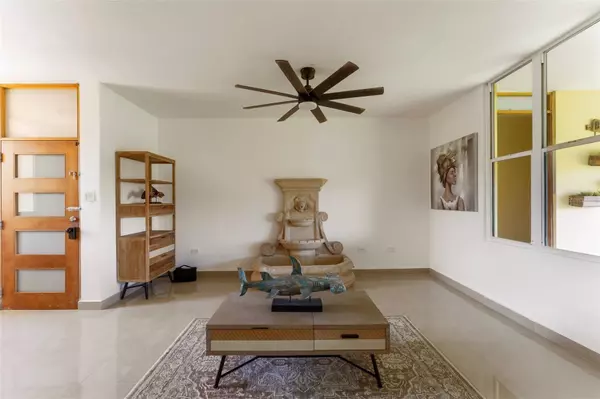 Vega Alta, PR 00692,3104 EL DORADO CLUB #3104