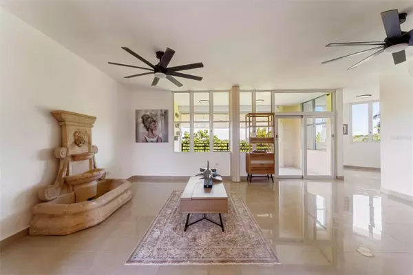 Vega Alta, PR 00692,3104 EL DORADO CLUB #3104