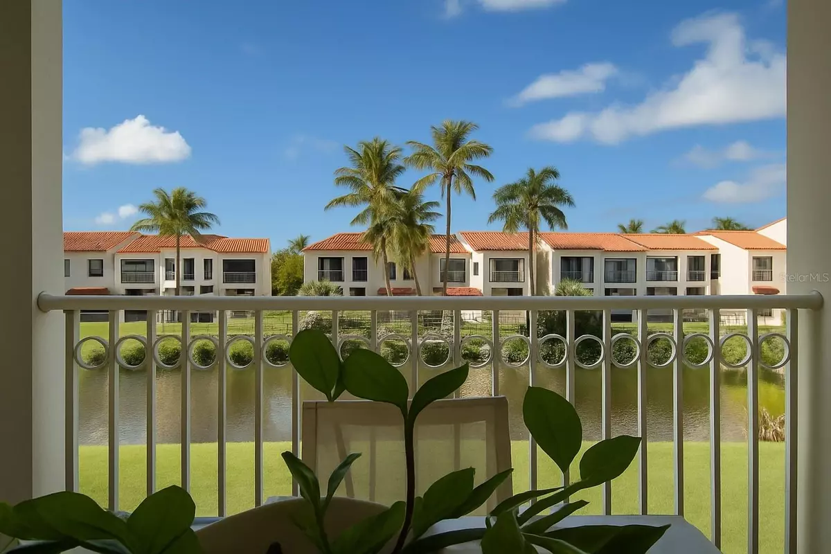 Humacao, PR 00792,190 CANDELERO DRIVE #2212