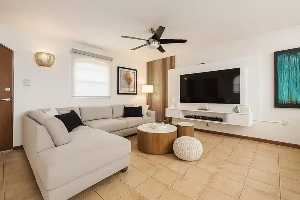 Humacao, PR 00792,190 CANDELERO DRIVE #2212