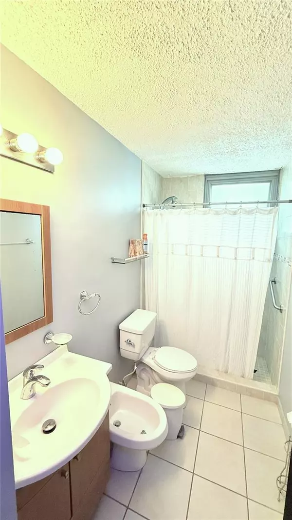 Fajardo, PR 00738,200 AVENIDA MARINA VIEW DOS MARINAS II #910