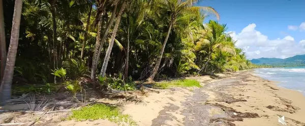 Arroyo, PR 00714,CERCA VILLAS DE PUNTA GUILARTE