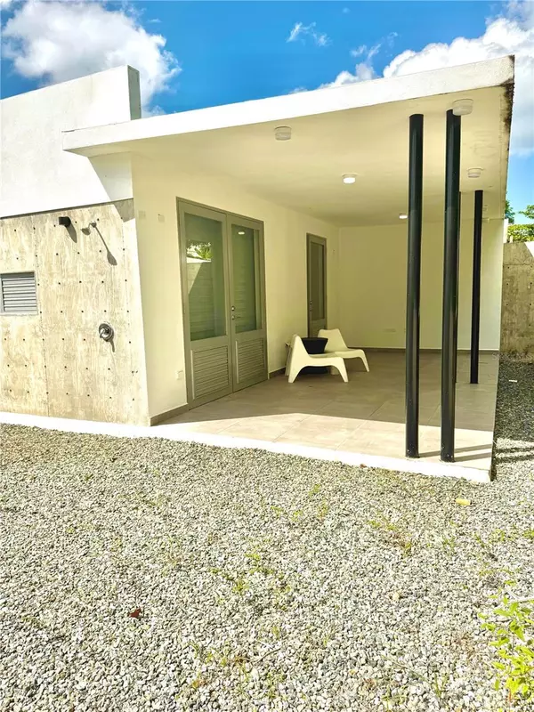 Rincon, PR 00677,Benjamin Gomez BENJAMIN GOMEZ