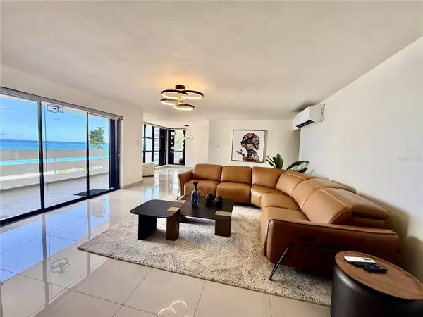 San Juan, PR 00911,1510 ASHFORD AVENUE #7E