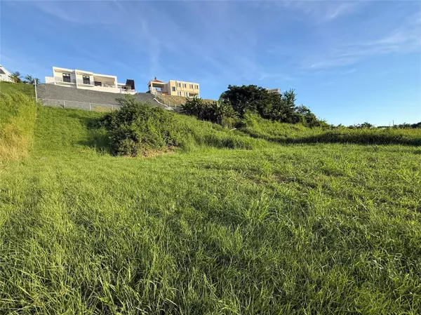 Naguabo, PR 00718,Mansiones Playa Húcares D-19 CALLE MARINA