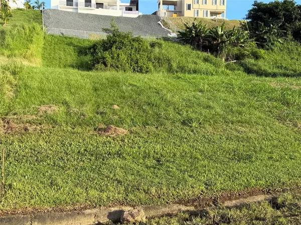 Naguabo, PR 00718,Mansiones Playa Húcares D-19 CALLE MARINA