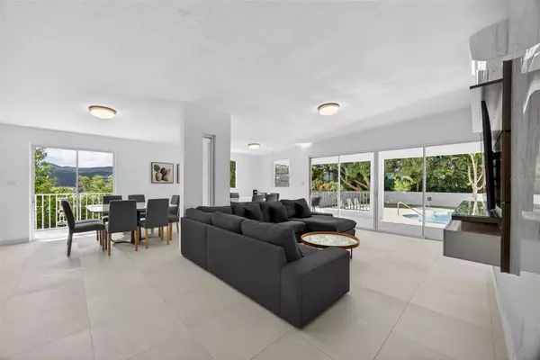 Luquillo, PR 00773,LOTE 15 CALLE ROBLES