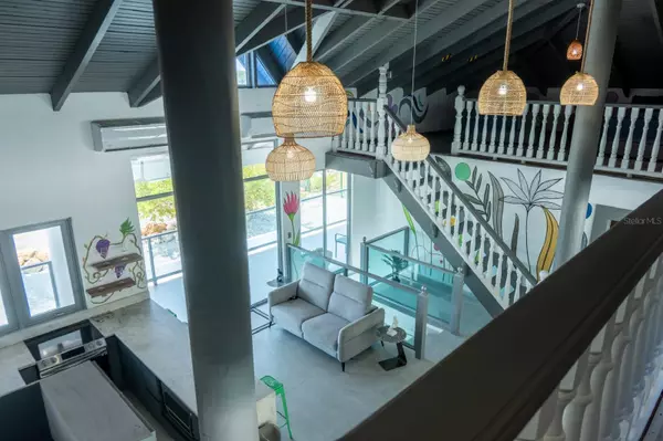 Ensenada, PR 00647,PR-3116 KM. 2.6