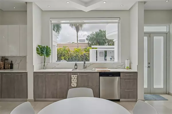 Dorado, PR 00646,20 PASEO LAS PALMAS