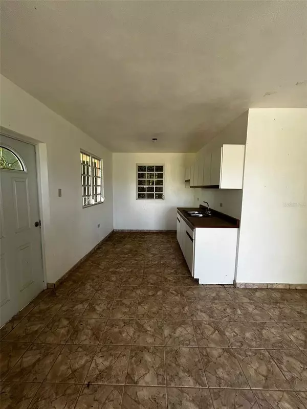 Cidra, PR 00739,171, km 2.1 BO. RINCON