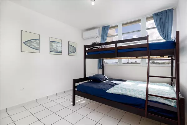 Ceiba, PR 00735,1 SANTA MARIA #102