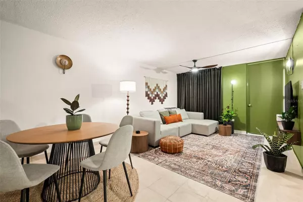 San Juan, PR 00924,49 NE CONDOMINIO TORRES DE CERVANTES NE #1416-A