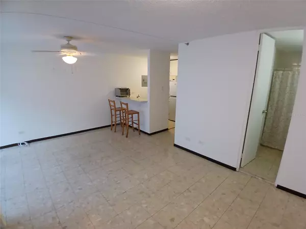 Carolina, PR 00979,6471 ISLA VERDE AVENUE #907