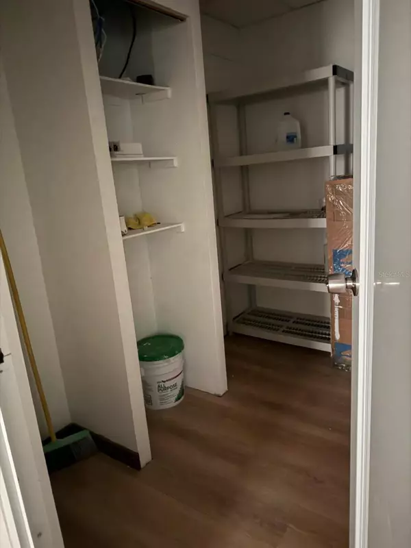 Bayamon, PR 00960,167 Plaza Pradera AVE ANTONIO PRINCIPE #5A