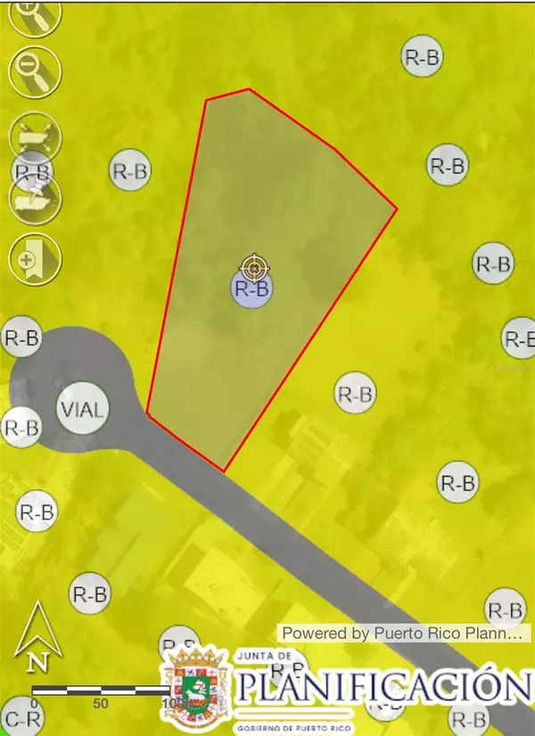 Mayaguez, PR 00682,CALLE A