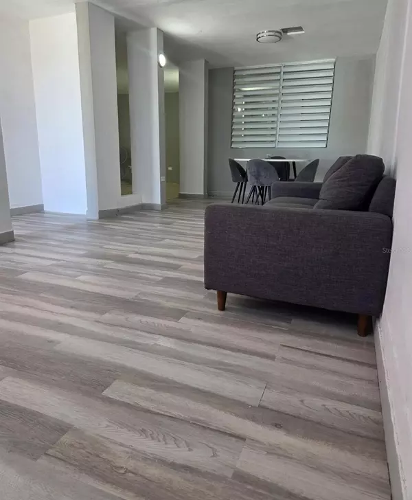 Luquillo, PR 00773,Calle 5 URB. BRISAS DEL MAR