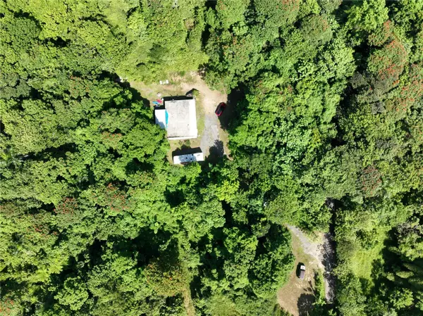 San Lorenzo, PR 00754,PR 902 CAMINO CARLOS DIAZ