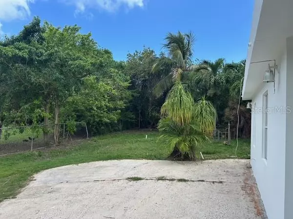 Vieques, PR 00765,interior 200 LAS PALMAS