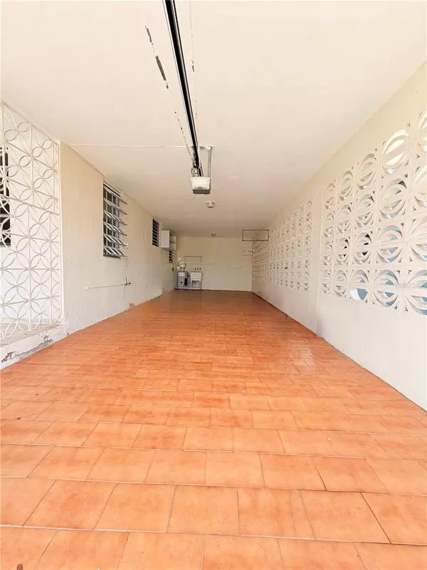 San Juan, PR 00924,CII Halcon COUNTRY CLUB