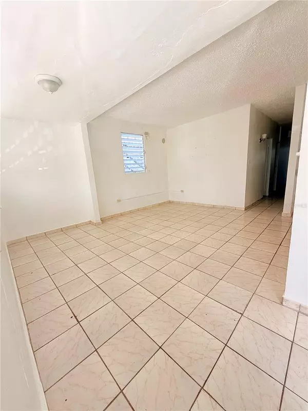 San Juan, PR 00924,CII Halcon COUNTRY CLUB