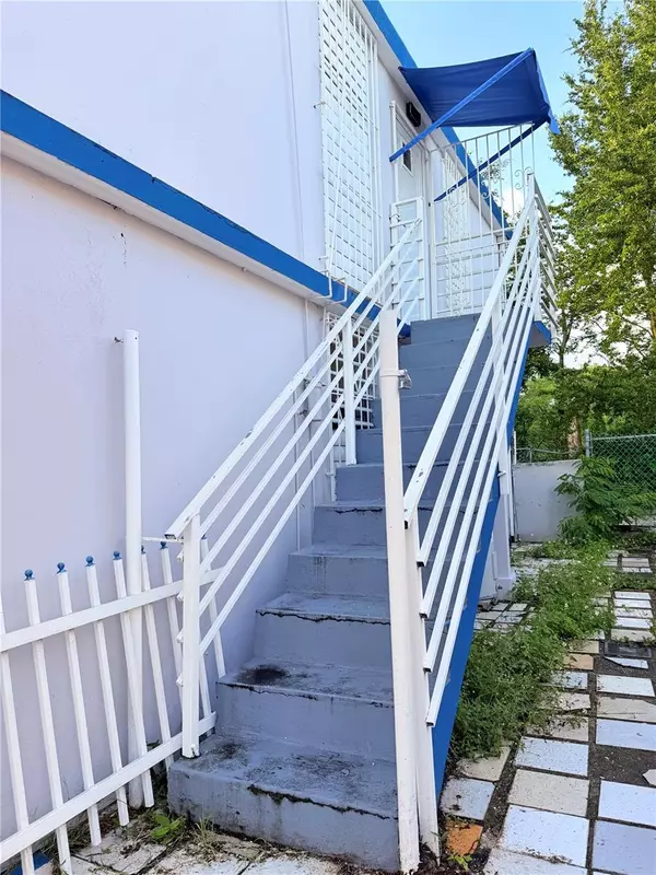 Carolina, PR 00983,CII VIA 65