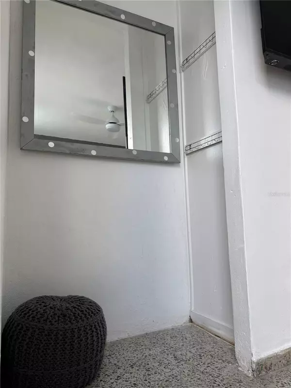 Carolina, PR 00985,530 B/Q 196 -22 Apt 3 VILLA CAROLINA