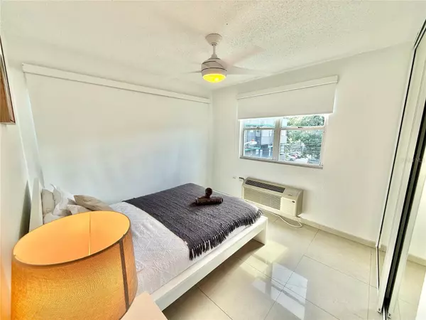 San Juan, PR 00907,1105 RIBOT #3