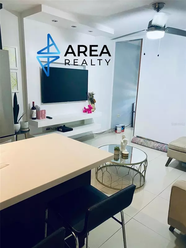 San Juan, PR 00911,1551 CALLE ROSARIO #4C