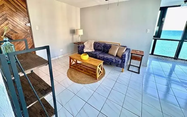 Carolina, PR 00979,3919 ISLA VERDE AVENUE #15