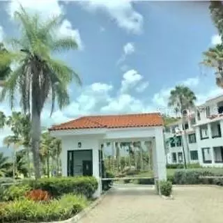 Rio Grande, PR 00745,4102 - 168 MAMEYES