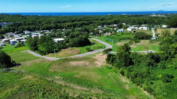 Rincon, PR 00677,CALVACHE