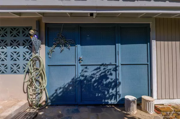 Rincon, PR 00677,Km 4.4 CARR 413 PUNTAS