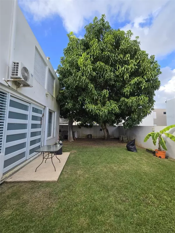 Canovanas, PR 00729,O-25 Flor de Tana St URB. RIVER GARDENS