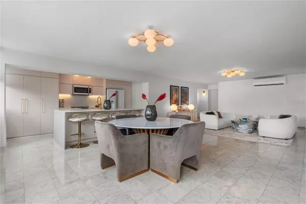 San Juan, PR 00907,1483 ASHFORD AVE #301