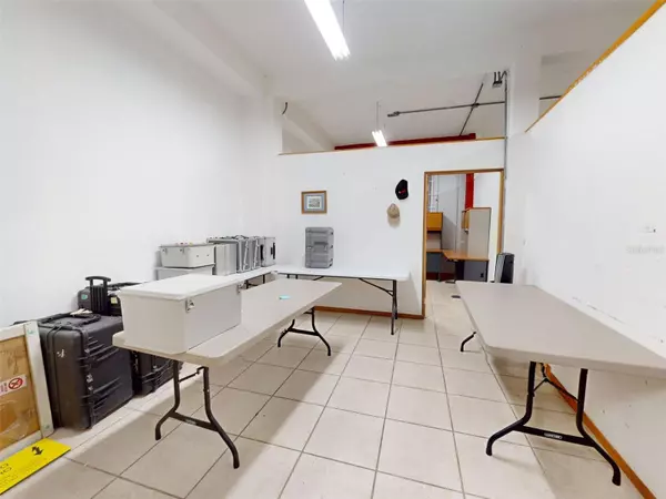 Carolina, PR 00985,9 PEDRO ARZUAGA