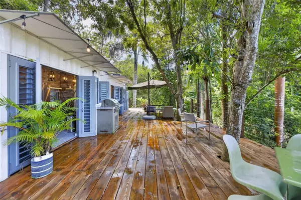 413 CARR.413 INTERIOR, Rincon, PR 00677